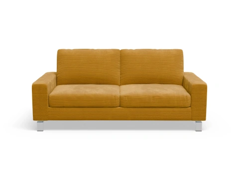 2,5-Sitzer Sofa